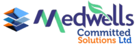 Medwells Committed Solutions